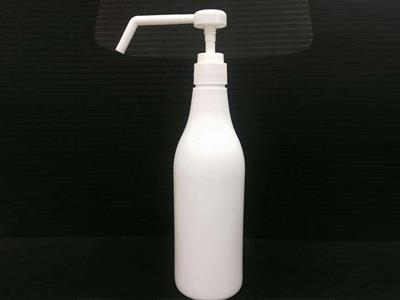 護(hù)發(fā)素包裝瓶-護(hù)發(fā)素塑料瓶