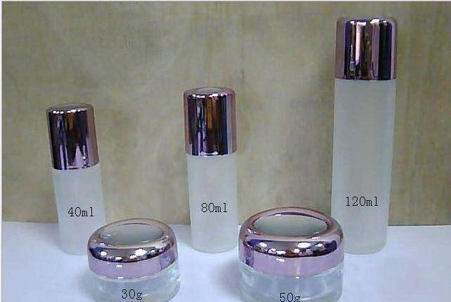 化妝品<strong>塑料瓶</strong>